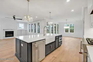 612 Waterstone Drive, Wilmington, NC 28411 – photo 16: 612WaterstoneDrive-17