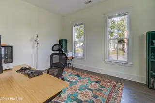 424 Campbell Street, Wilmington, NC 28401 – photo 10: original-10