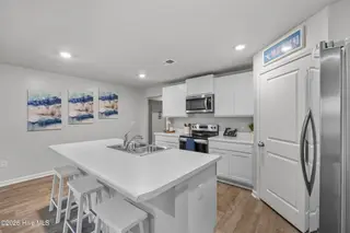 3025 Course Lane, Surf City, NC 28445 – photo 7