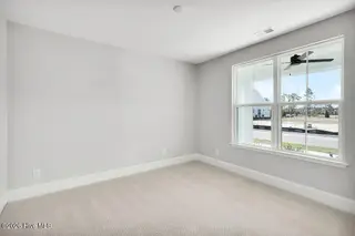 388 Longhill Drive, Wilmington, NC 28412 – photo 21: 388 Longhill