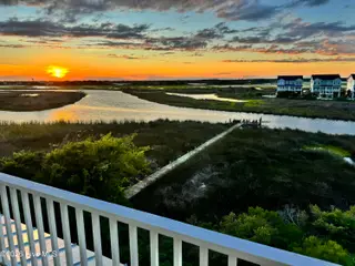 1215 N New River Drive, Surf City, NC 28445 – photo 3