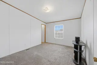 124 Zack Circle, Elizabeth City, NC 27909 – photo 22: Bedroom 2