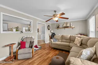 1541 Belgrade-Swansboro Road, Maysville, NC 28555 – photo 9: belgrade-15