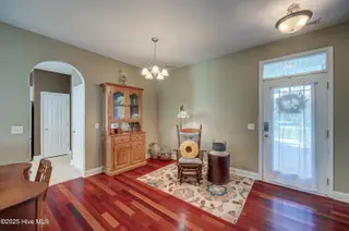 123 Azalea Drive, Hampstead, NC 28443 – photo 7: 123AzaleaDriveInterior(5)