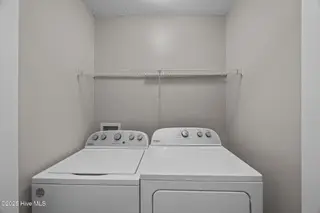 3817 Elizabeth Avenue, New Bern, NC 28562 – photo 24: Laundry