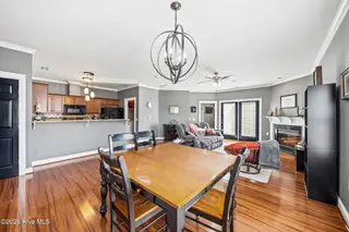 4101 Bluebill Drive 6, Greenville, NC 27858 – photo 6: 28-web-or-mls-BLS_0054