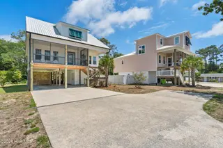 3106 E Oak Island Drive, Oak Island, NC 28465 – photo 3
