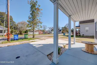 705 Mcrae Street, Wilmington, NC 28401 – photo 7: 705McRaeStreet-2-8