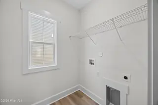 3144 Weather Side Drive SE 208, Southport, NC 28461 – photo 12