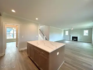 808 Tupelo Tree Drive, Hubert, NC 28539 – photo 17: IMG-4877-jpg