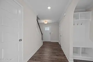 709 Oleander Drive, Greenville, NC 27858 – photo 6: 19-web-or-mls-LHV_1747