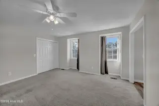 4937 Marlin Court, Wilmington, NC 28403 — 3-bedroom townhome in Stones Throw, Wilmington, NC, photo 14 of 26: 014_img_8888_369