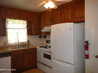 1817 Beaufort Street, New Bern, NC 28560 – photo 7: DSCN4976