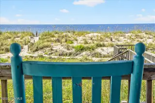 2221 E Beach Drive, Oak Island, NC 28465 – photo 8: 910-269-3334
