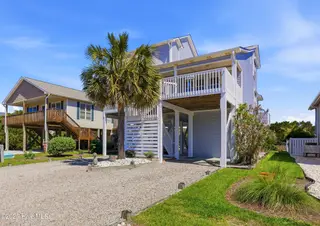 2704 W Beach Drive, Oak Island, NC 28465 – photo 2: 5_2704_w_beach_dr_005
