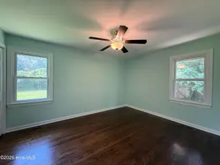 18 White Oak Street, Jacksonville, NC 28540 – photo 13