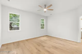 166 Dockside Drive, Jacksonville, NC 28546 – photo 24