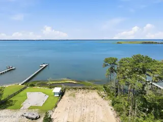 980 3 Crow Hill Road, Beaufort, NC 28516 – photo 1: 14-web-or-mls-980 Crow Hill 012