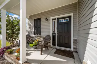 224 Rowland Drive, Richlands, NC 28574 – photo 6: 6-web-or-mls-06