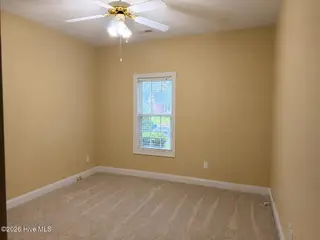 1119 Grandiflora Drive, Leland, NC 28451 – photo 21