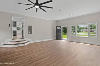 407 Thomas Drive, Jacksonville, NC 28546 – photo 19: 18
