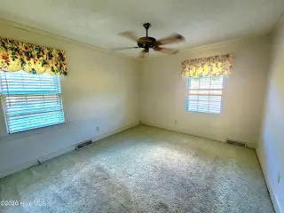 2904 Graham Drive, Kinston, NC 28504 – photo 18: 1000021576