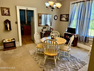 608 E Mulberry Street, Goldsboro, NC 27530 – photo 17: IMG_3950