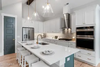 951 Trisail Terrace, Wilmington, NC 28412 – photo 16: 951 Trisail Terrace MLS-16