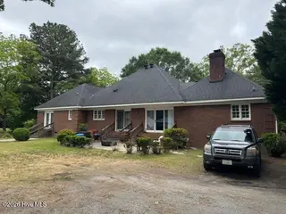 1706 Nash Street N, Wilson, NC 27893 – photo 24: IMG_6396