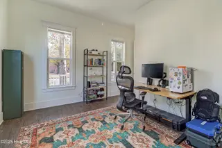 424 Campbell Street, Wilmington, NC 28401 – photo 11: original-11