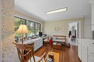 103 Camelia Drive, Washington, NC 27889 – photo 22: 22-web-or-mls-BLS_0042