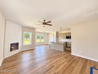 109 Dees Meadow Lane, Fremont, NC 27830 — 3-bedroom home in Dees Meadow, Fremont, NC, photo 4 of 16: 48BDD9EA-78B4-4A5F-A4C9-98D623316ECA