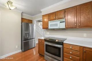 3102 Cashwell Drive 49, Goldsboro, NC 27534 – photo 23: 23-3102 Cashwell Dr unit 49-23