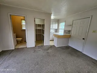 604 Millers Chapel Road, Goldsboro, NC 27534 – photo 19: 20260527_182025