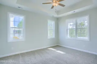 715 Jasmine Lane, Jacksonville, NC 28546 – photo 14: 715 Jasmine Ln - Interiors - Edited_13