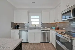 4005 E Beach Drive, Oak Island, NC 28465 – photo 11: Affinity 11