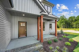 81 Birchtop Circle, Zebulon, NC 27597 – photo 5: 10-81 Birchtop Cir - Edit-10