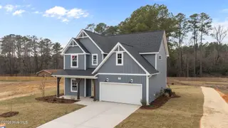 133 Michter Street 45, Vass, NC 28394 – photo 2: 2-web-or-mls-DJI_20240325174109_0494_D