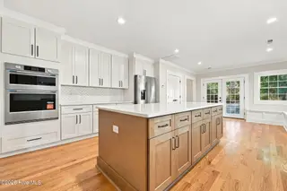 550 E Main Street, Washington, NC 27889 – photo 18: 28-web-or-mls-IMG_0035