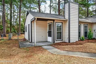 302 Pine Valley Road, Jacksonville, NC 28546 – photo 4: 04