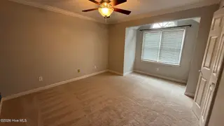 105 Gates Drive, Winterville, NC 28590 – photo 14: IMG_0807
