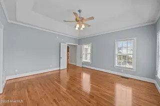 3416 Charter Oaks Drive, Farmville, NC 27828 – photo 22: 37-web-or-mls-BLS_0081