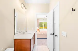 403 E Oak Island Drive, Oak Island, NC 28465 – photo 16: 403 EAST OAK ISLAND DRIVE-26-min