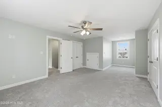 1045 Consolidated Road, Elizabeth City, NC 27909 – photo 21: 41__39a5147