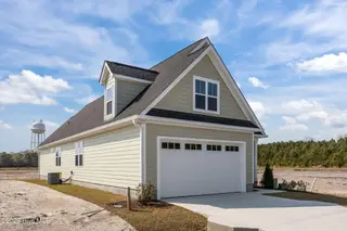 102 Golden Finch Drive, Beaufort, NC 28516 – photo 3: 2-web-or-mls-IMG_6574
