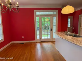 1411 Branch Street NW, Wilson, NC 27893 – photo 5: IMG_6435