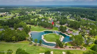 617 Stanton Hall Drive NW, Calabash, NC 28467 – photo 3: DJI_0011-Edit