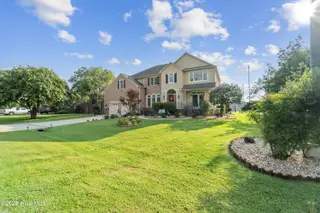 5804 Gondolier Drive, New Bern, NC 28560 – photo 15: DSC03890