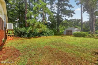 2400 N Hills Drive, New Bern, NC 28562 – photo 12: IMG_4698