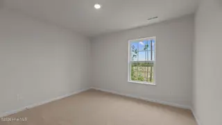 1011 Minnette Circle, New Bern, NC 28562 – photo 14: 146-web-or-mls-DSC_6510